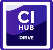 CI HUB